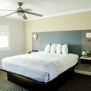 King Room Non-Smoking
